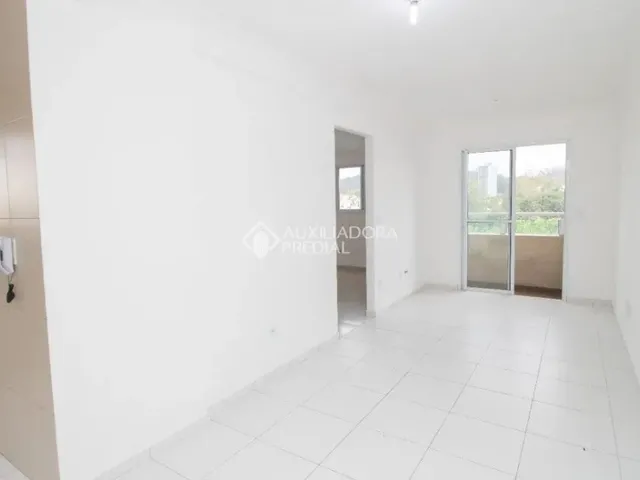 Imagem: Apartamento 2 Quarto(S), no Bairro Demarchi