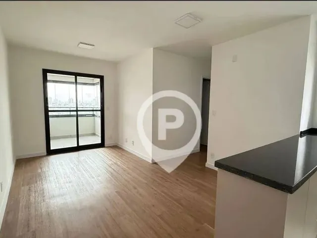 Imagem: Apartamento no Parque das Nações em Santo