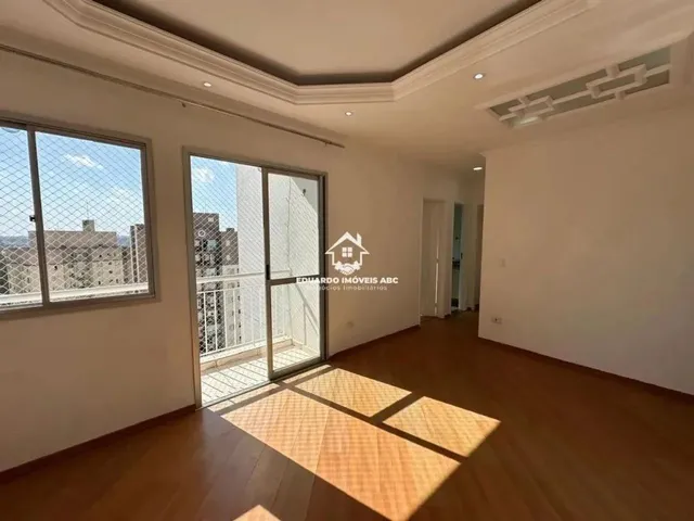 Imagem: Apartamento (Apartamento Padrão) para Venda