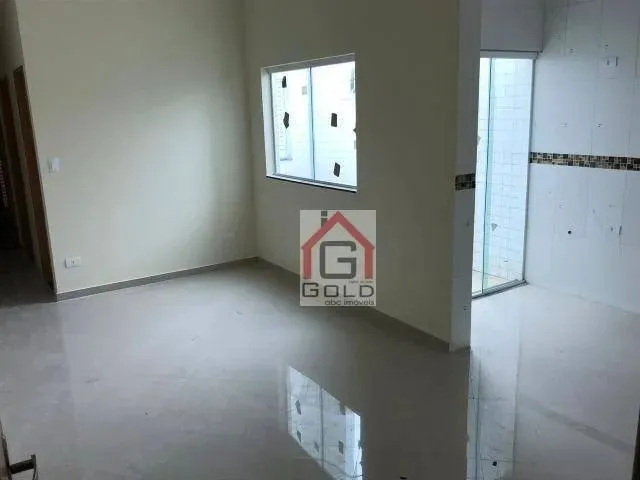 Imagem 1: Apartamento com 2 Dormitórios para Alugar, 58 M² por R$ 2.408,85/Mês - Vila Curuçá