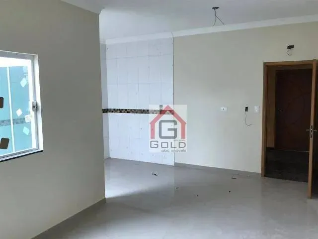 Imagem 7: Apartamento com 2 Dormitórios para Alugar, 58 M² por R$ 2.408,85/Mês - Vila Curuçá