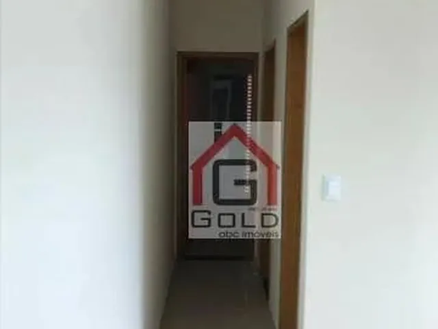 Imagem 6: Apartamento com 2 Dormitórios para Alugar, 58 M² por R$ 2.408,85/Mês - Vila Curuçá