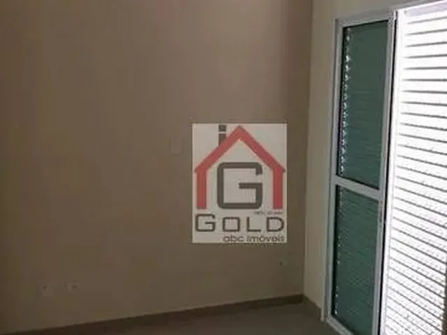 Imagem 5: Apartamento com 2 Dormitórios para Alugar, 58 M² por R$ 2.408,85/Mês - Vila Curuçá