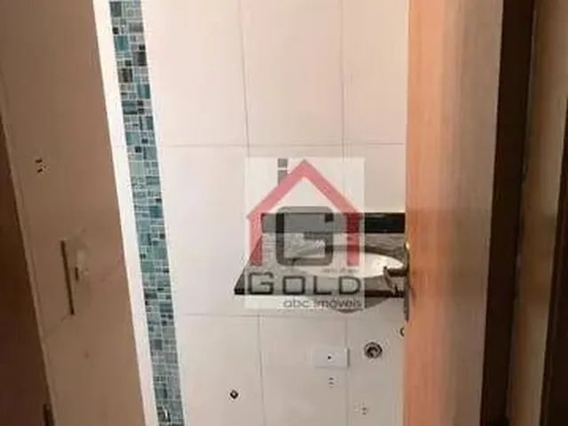 Imagem 4: Apartamento com 2 Dormitórios para Alugar, 58 M² por R$ 2.408,85/Mês - Vila Curuçá