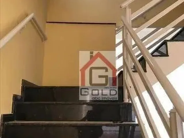 Imagem 2: Apartamento com 2 Dormitórios para Alugar, 58 M² por R$ 2.408,85/Mês - Vila Curuçá
