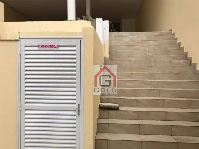 Imagem 9: Apartamento com 2 Dormitórios para Alugar, 58 M² por R$ 2.408,85/Mês - Vila Curuçá