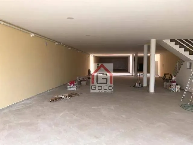 Imagem 8: Apartamento com 2 Dormitórios para Alugar, 58 M² por R$ 2.408,85/Mês - Vila Curuçá