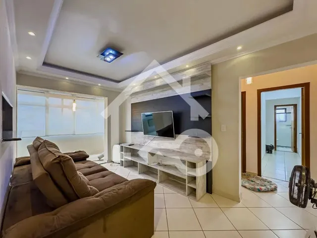 Imagem: Apartamento para Venda e Locação em São