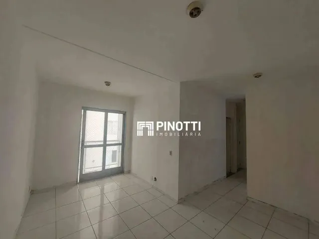 Imagem: Apartamento com 2 Dormitórios, 54 M²