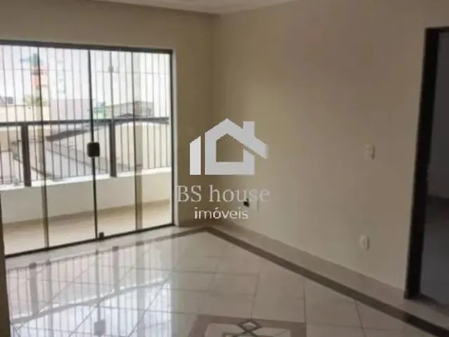 Imagem: Apartamento com 3 Dormitórios, 80 M²