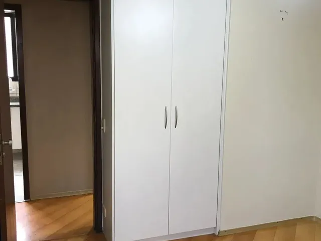 Imagem: Apartamento Centro de São Bernardo