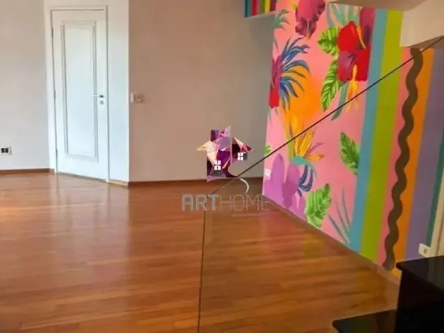 Imagem: Apartamento Duplex ( Cobertura