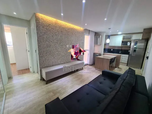 Imagem: Conheça os Melhores Apartamento para para