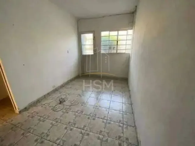 Imagem: Casa para Aluguel, 3 Quartos, 1 Suíte