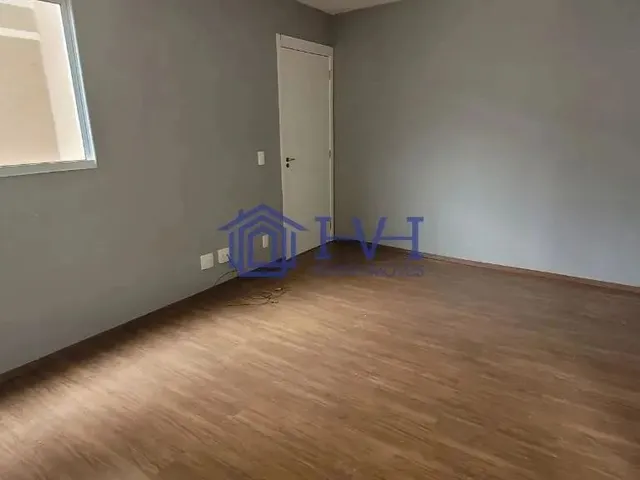 Imagem 2: Apartamento 2 Quartos Bernardo de Souza Locação