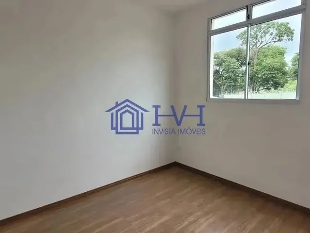 Imagem 12: Apartamento 2 Quartos Bernardo de Souza Locação