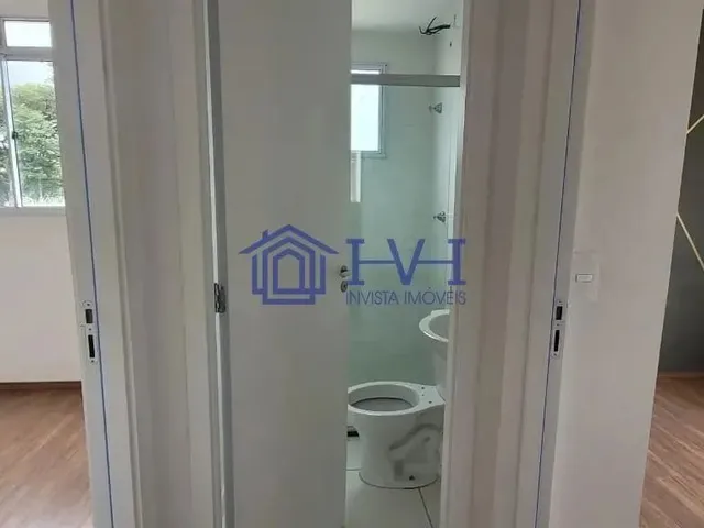 Imagem 7: Apartamento 2 Quartos Bernardo de Souza Locação