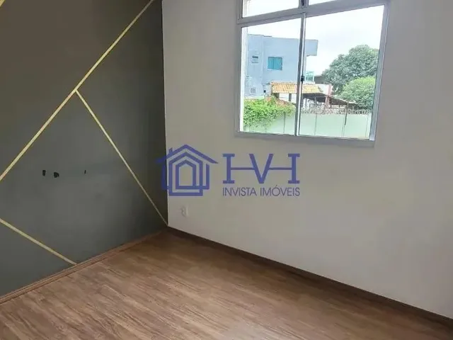 Imagem 8: Apartamento 2 Quartos Bernardo de Souza Locação