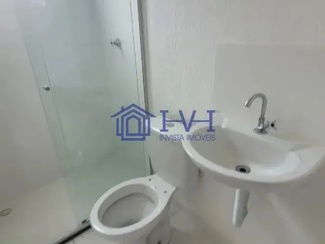 Imagem 5: Apartamento 2 Quartos Bernardo de Souza Locação