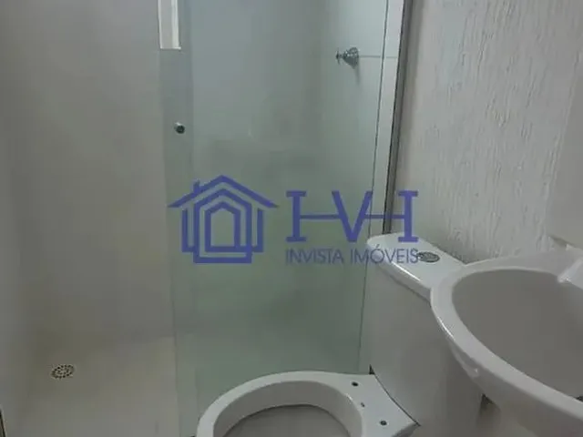 Imagem 4: Apartamento 2 Quartos Bernardo de Souza Locação
