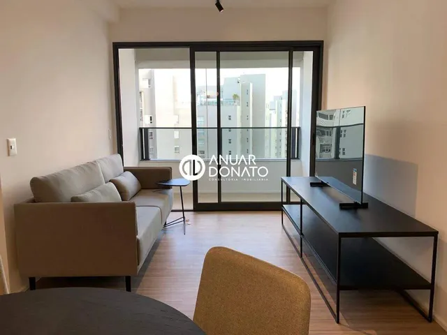 Imagem: Vila da Serra - Apartamento 2 Quartos para