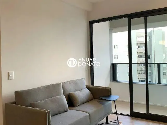 Imagem 10: Vila da Serra - Apartamento 2 Quartos para Aluguel na Anuar Donato
