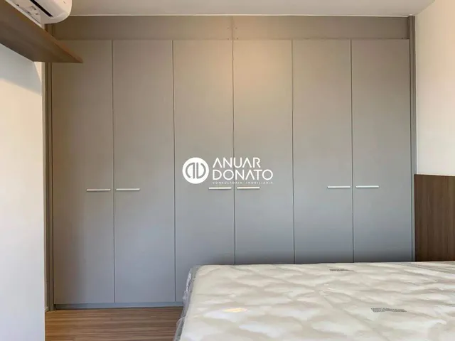 Imagem 11: Vila da Serra - Apartamento 2 Quartos para Aluguel na Anuar Donato