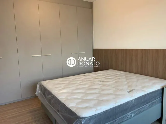 Imagem 7: Vila da Serra - Apartamento 2 Quartos para Aluguel na Anuar Donato