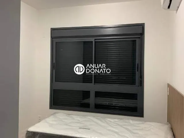 Imagem 14: Vila da Serra - Apartamento 2 Quartos para Aluguel na Anuar Donato