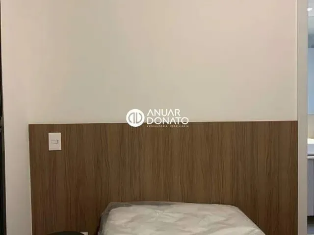 Imagem 3: Vila da Serra - Apartamento 2 Quartos para Aluguel na Anuar Donato