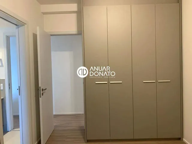 Imagem 6: Vila da Serra - Apartamento 2 Quartos para Aluguel na Anuar Donato
