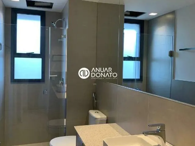 Imagem 9: Vila da Serra - Apartamento 2 Quartos para Aluguel na Anuar Donato