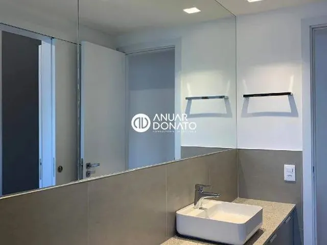 Imagem 16: Vila da Serra - Apartamento 2 Quartos para Aluguel na Anuar Donato