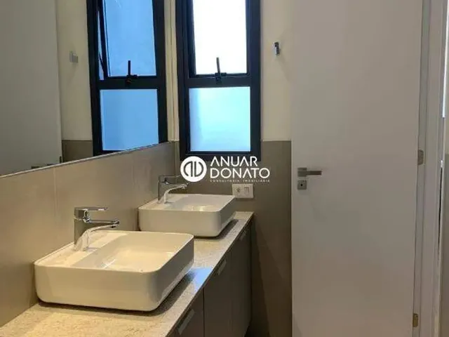 Imagem 5: Vila da Serra - Apartamento 2 Quartos para Aluguel na Anuar Donato