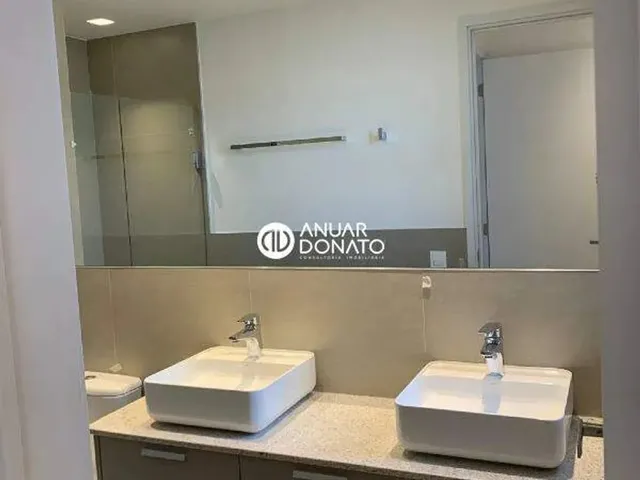Imagem 12: Vila da Serra - Apartamento 2 Quartos para Aluguel na Anuar Donato