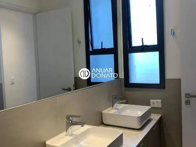 Imagem 8: Vila da Serra - Apartamento 2 Quartos para Aluguel na Anuar Donato