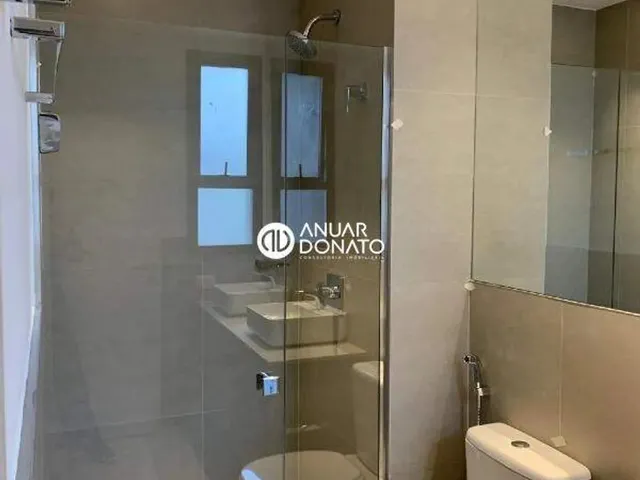 Imagem 15: Vila da Serra - Apartamento 2 Quartos para Aluguel na Anuar Donato