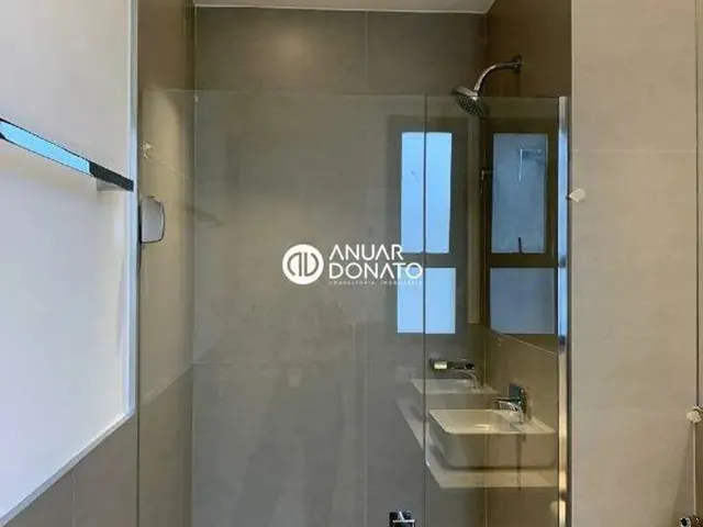 Imagem 2: Vila da Serra - Apartamento 2 Quartos para Aluguel na Anuar Donato