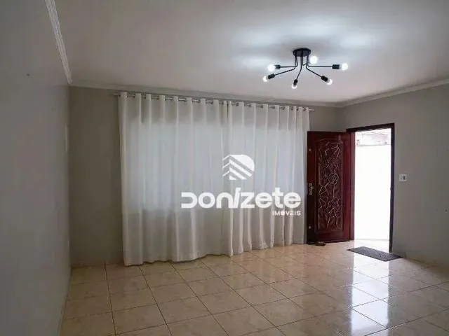 Imagem: Casa, 159 M² - Venda por R$ 1.089.000,00