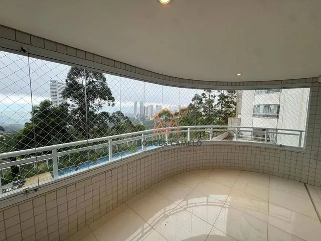 Imagem: Apartamento com 2 Quartos para Alugar, 103