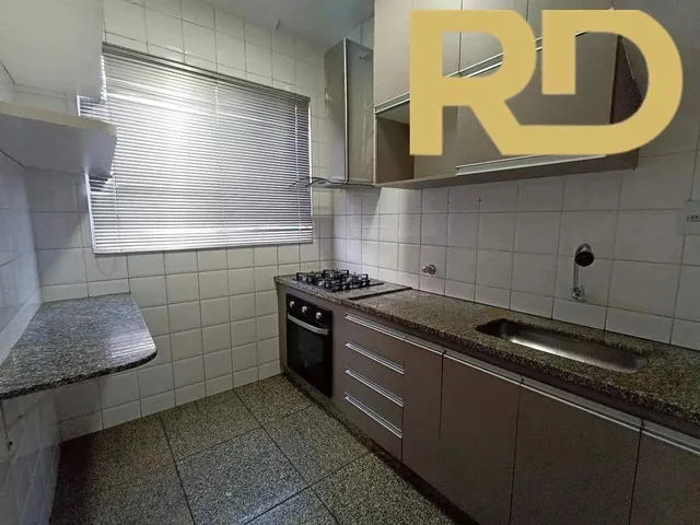 Imagem 15: Cobertura Exclusiva para Aluguel em Sabará - 3 Dormitórios, 2 Vagas, com Espaço Gourmet