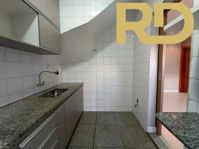 Imagem 16: Cobertura Exclusiva para Aluguel em Sabará - 3 Dormitórios, 2 Vagas, com Espaço Gourmet