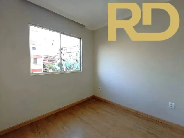Imagem 4: Cobertura Exclusiva para Aluguel em Sabará - 3 Dormitórios, 2 Vagas, com Espaço Gourmet