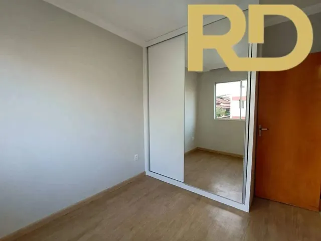 Imagem 10: Cobertura Exclusiva para Aluguel em Sabará - 3 Dormitórios, 2 Vagas, com Espaço Gourmet