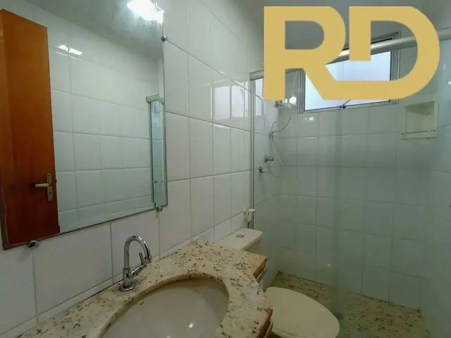 Imagem 7: Cobertura Exclusiva para Aluguel em Sabará - 3 Dormitórios, 2 Vagas, com Espaço Gourmet
