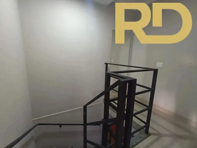 Imagem 8: Cobertura Exclusiva para Aluguel em Sabará - 3 Dormitórios, 2 Vagas, com Espaço Gourmet