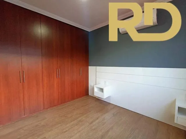 Imagem 13: Cobertura Exclusiva para Aluguel em Sabará - 3 Dormitórios, 2 Vagas, com Espaço Gourmet
