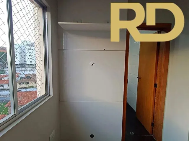 Imagem 6: Cobertura Exclusiva para Aluguel em Sabará - 3 Dormitórios, 2 Vagas, com Espaço Gourmet