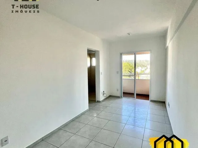 Imagem: Apartamento com 2 Dormitórios para Alugar