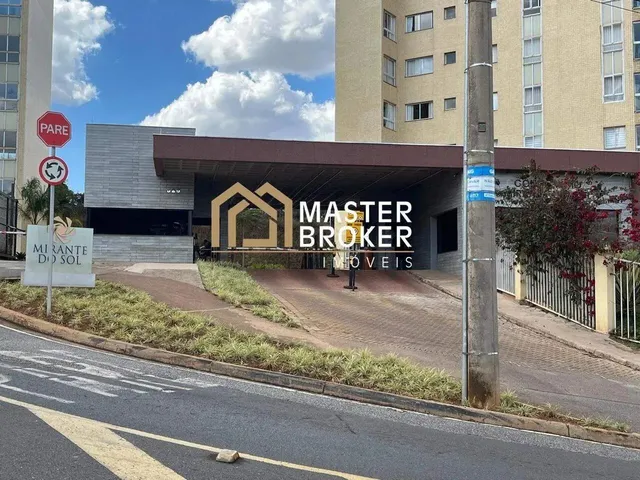Imagem: Aluguel Apartamento Residencial 4 Dorms